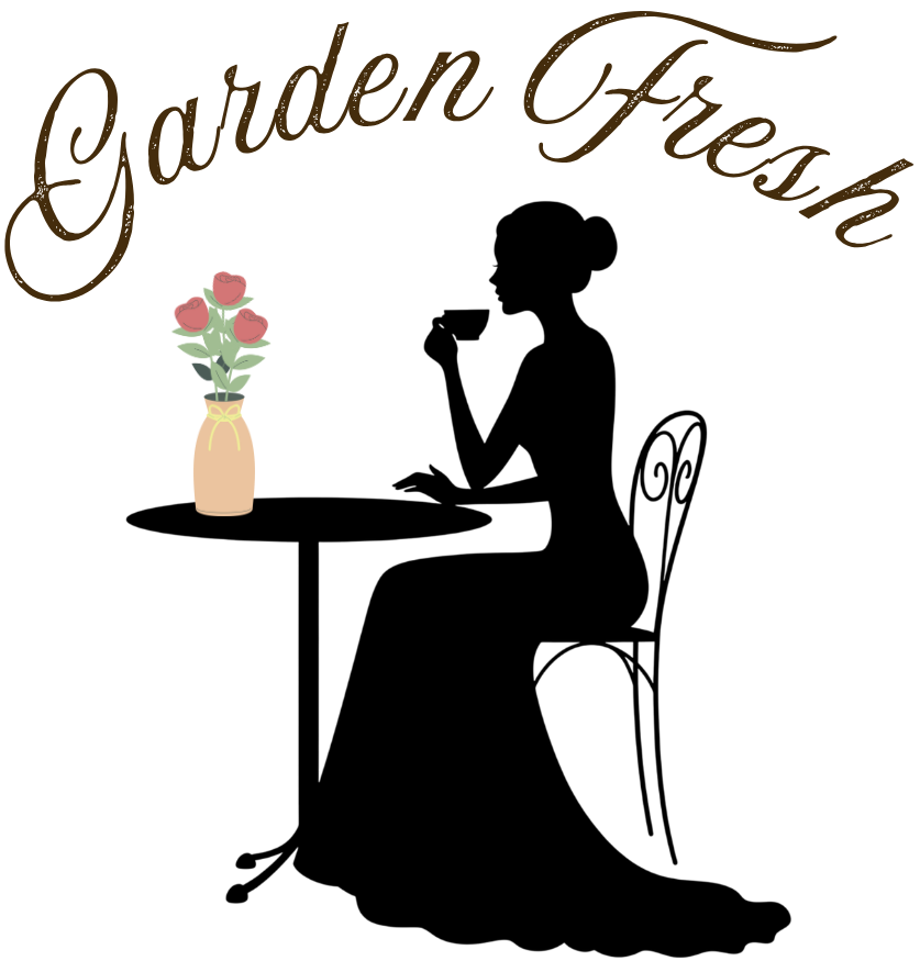 Garden Fresh