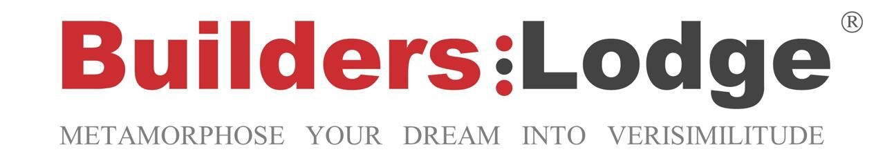 Builders Lodge Pte Ltd