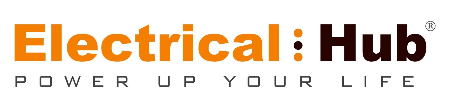 Electrical Hub Pte Ltd