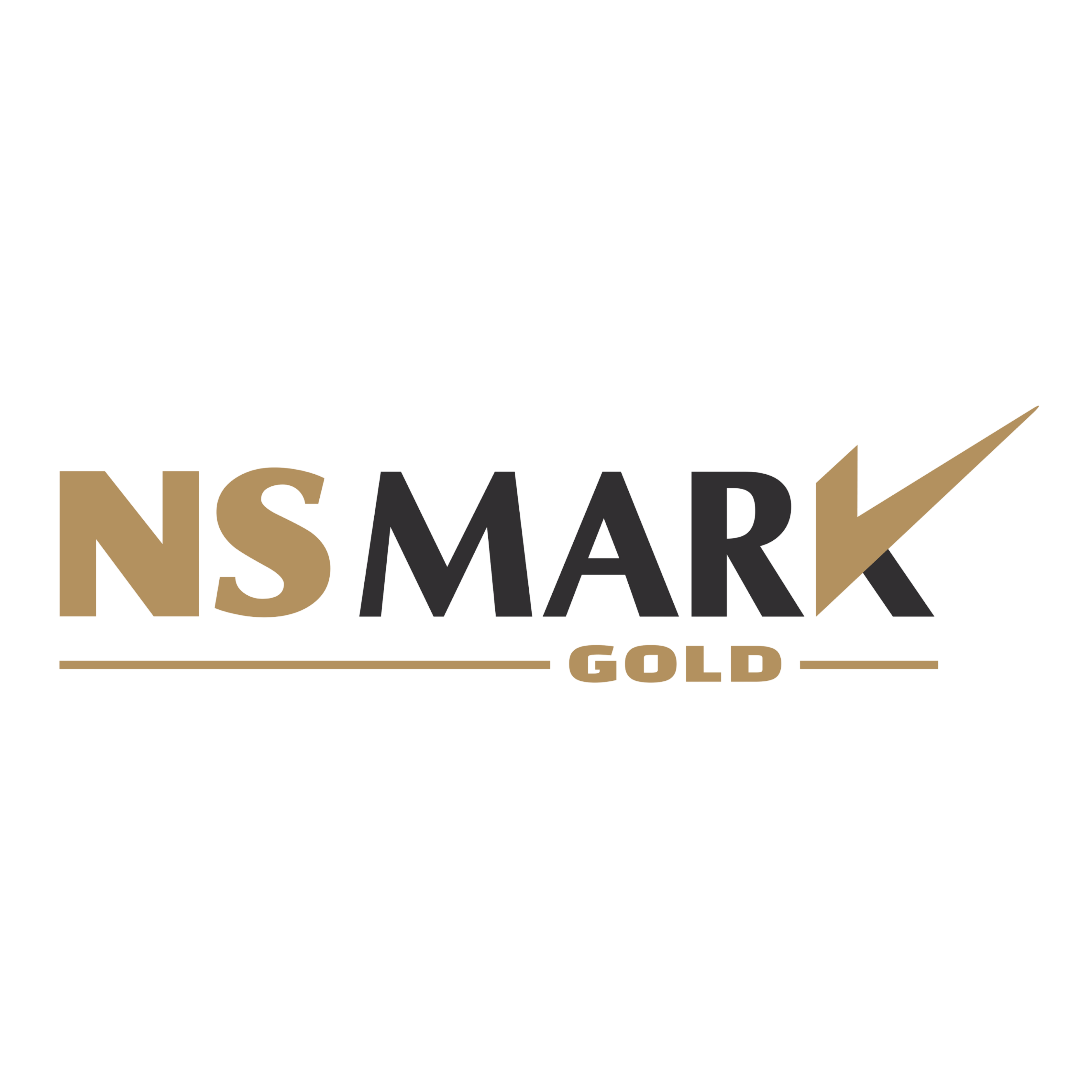 NS Mark Gold Certification